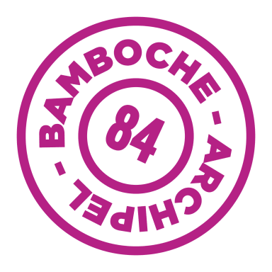 La Bamboche Rooftop