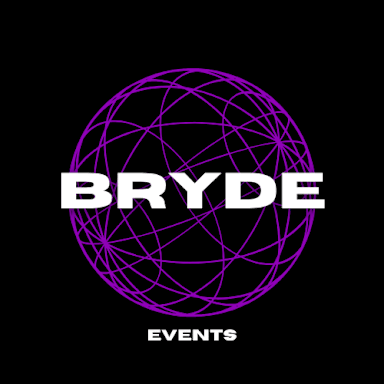 BRYDE events