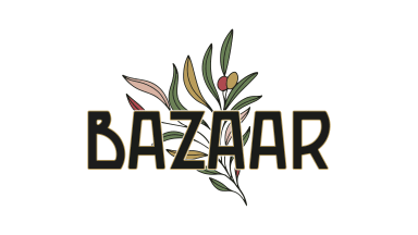Bazaar