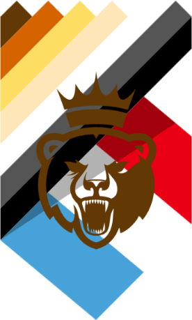Bear Dukes Luxembourg a.s.b.l