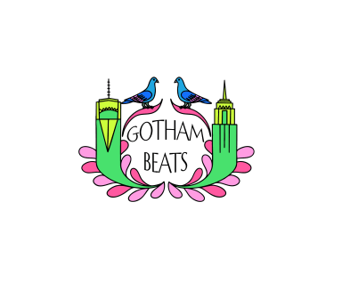 Gotham Beats Collective