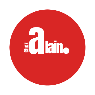 Chez Alain Marseille