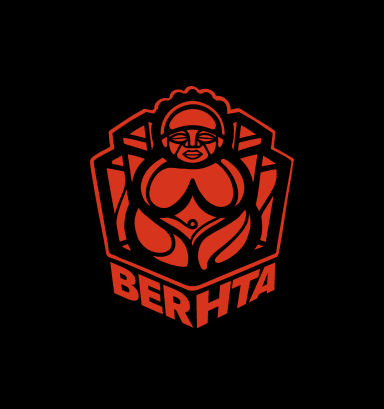BERHTA