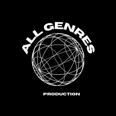 All Genres Production