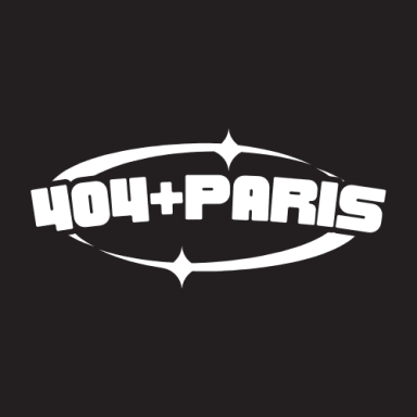 404+PARIS.ENTERTAINMENT