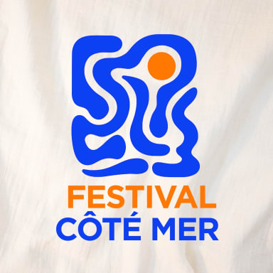 Festival Côté Mer
