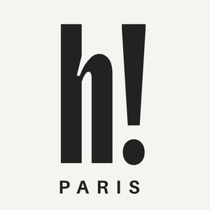 Hypes in Paris