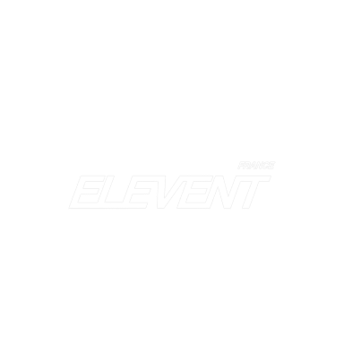 ELEVENT FRANCE