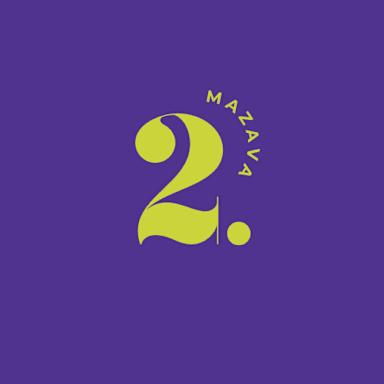 2MAZAVA