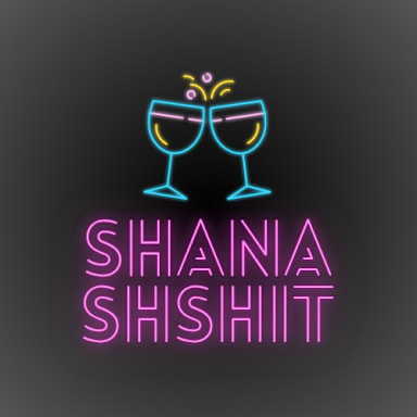 shanashshit