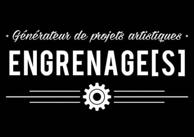 Engrenage[s]