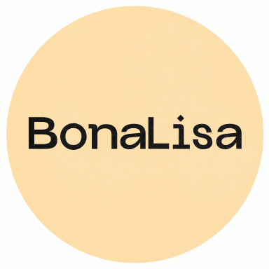 BonaLisa