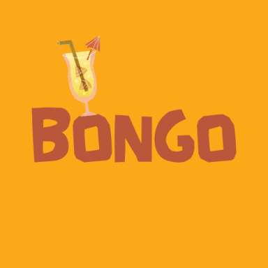 Bongo