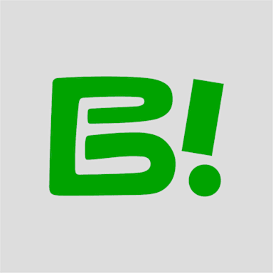 Brunch Electronik France