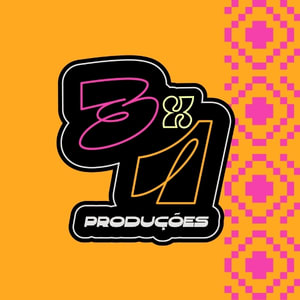 3x1 Produções