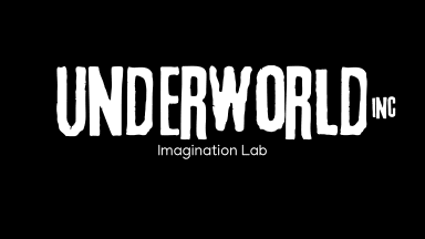 Underworld Inc