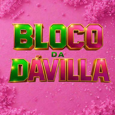 Bloco da Dávilla