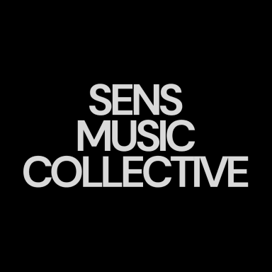 SENS MUSIC COLLECTIVE