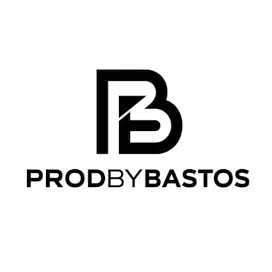 PRODBYBASTOS