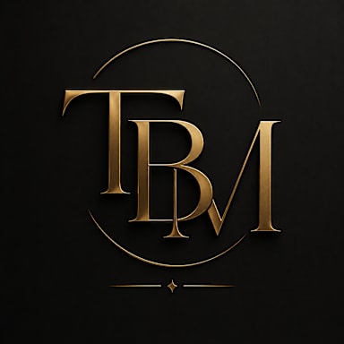 TBM FASHION SHOW