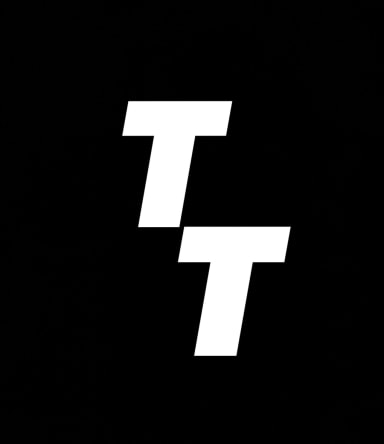 TECHTONIK