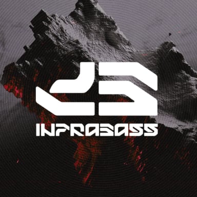 Infrabass