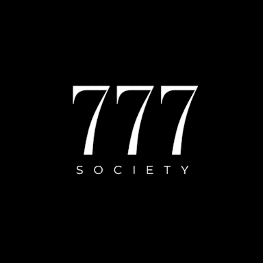 777 SOCIETY