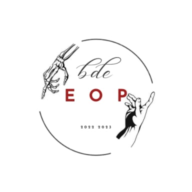 BDE EOP