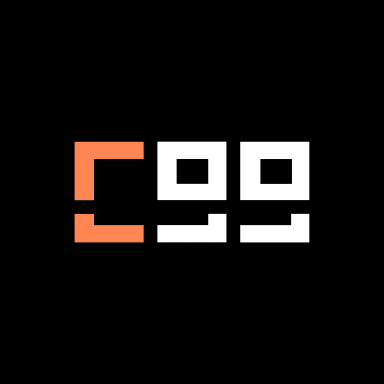 circuito99