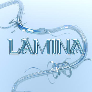 Festa lâmina