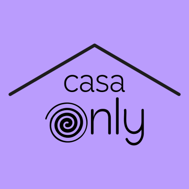 Casa Only