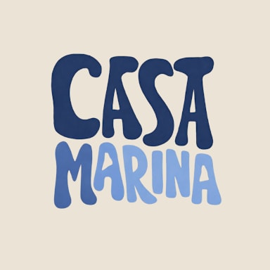 Casa Marina