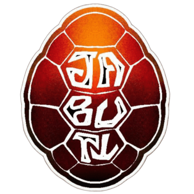 Casco Jabutt