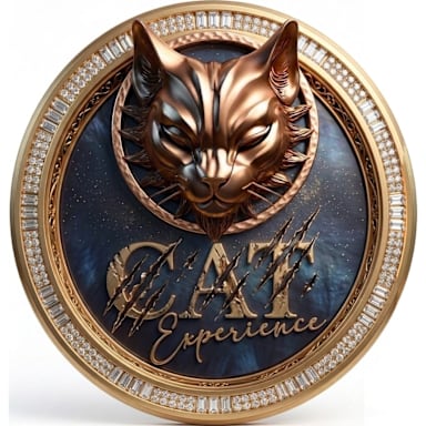 C.A.T Expérience