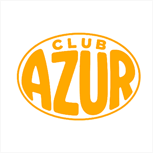 Club Azur