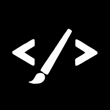 Creative Code Art