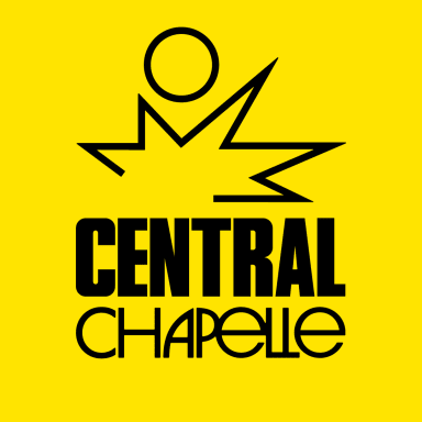 Central Chapelle