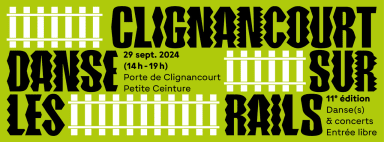 La Serre du Ruisseau