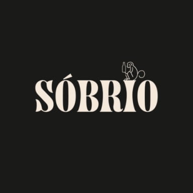 SÓBRIO LX
