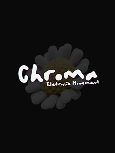 chroma movimento