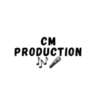 CM PRODUCTION