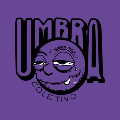 Umbra Coletivo.