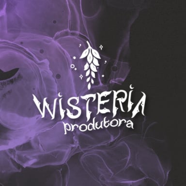 Wisteria Produtora