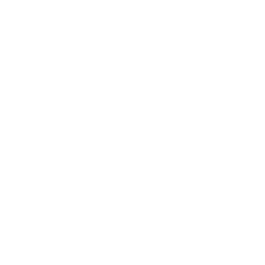 Comala