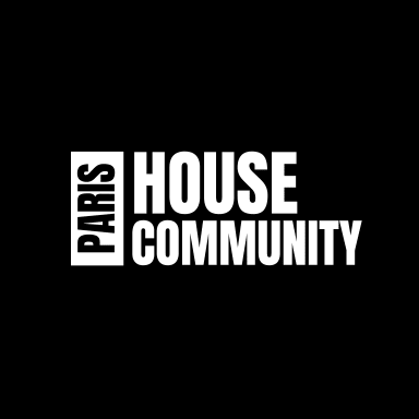 Paris House Community