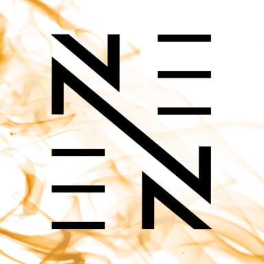 conceptesense