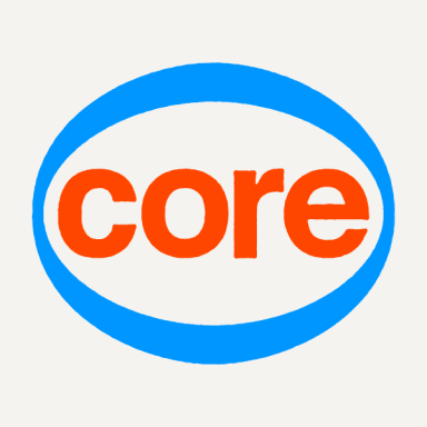 Core