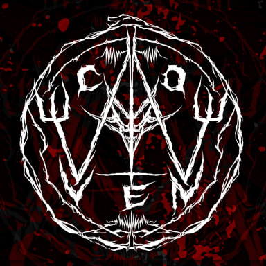 covencrew