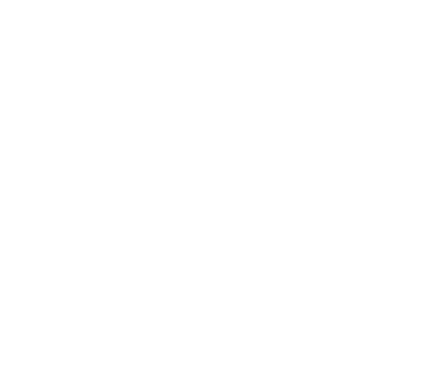 CUPRA City Garage Paris
