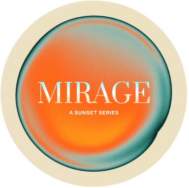 Mirage